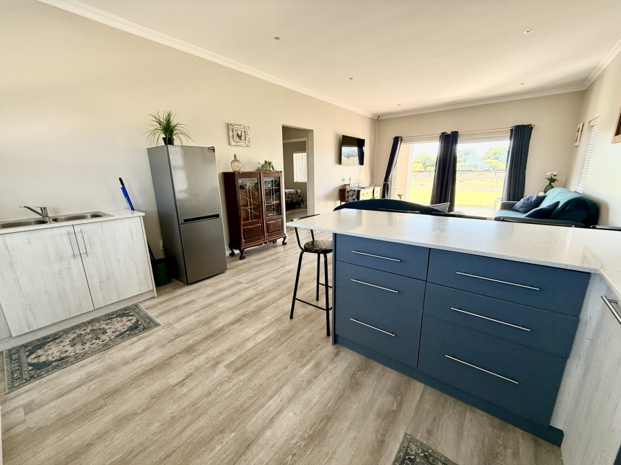8 Bedroom Property for Sale in Long Acres Country Estate Western Cape